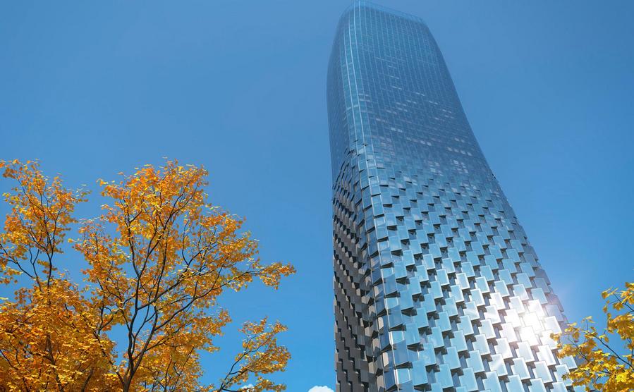 ЖК Famous и ЖК Вестердам — комфорт и стиль в Западном АО Москвы