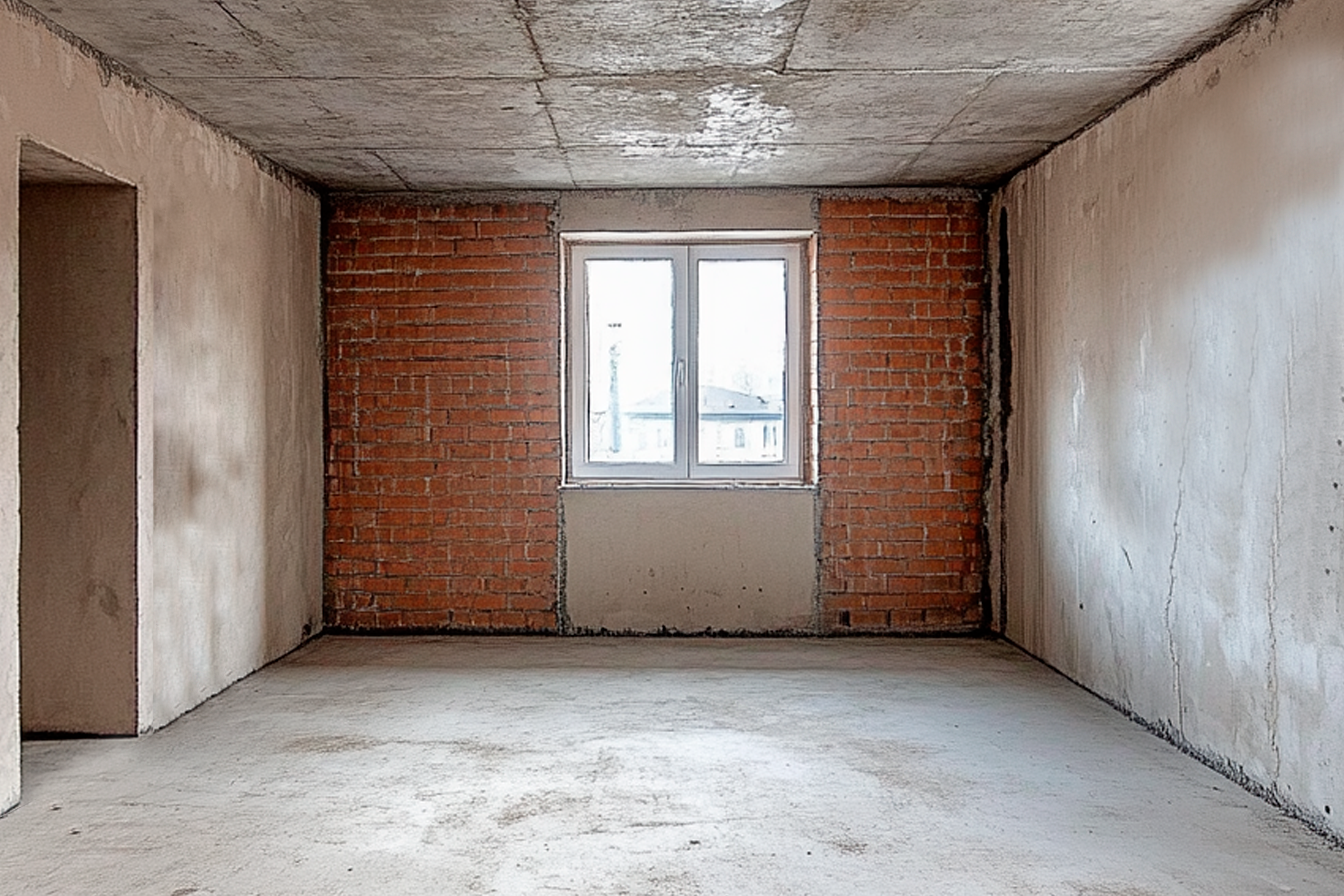 7-variantov-dizayna-dlya-kuhni-13-kvadratov:-idei-dlya-uyuta-i-stilya-v-2025-godu