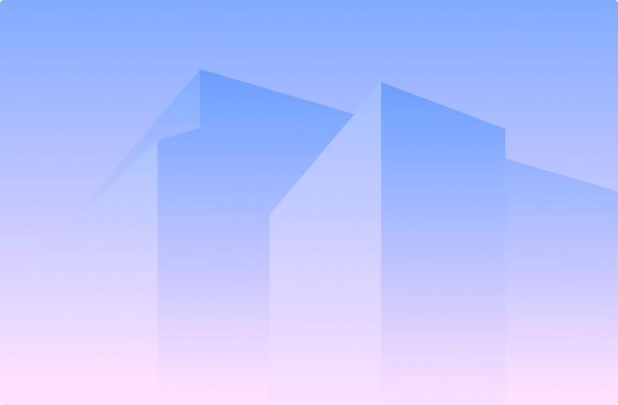 ТОП-5 ЖК Екатеринбурга и Сухого Лога 4