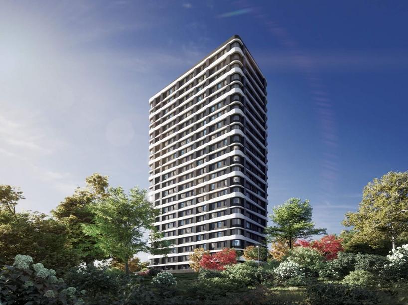 ТОП-5 ЖК Владивостока – комфорт, природа и инфраструктура 1