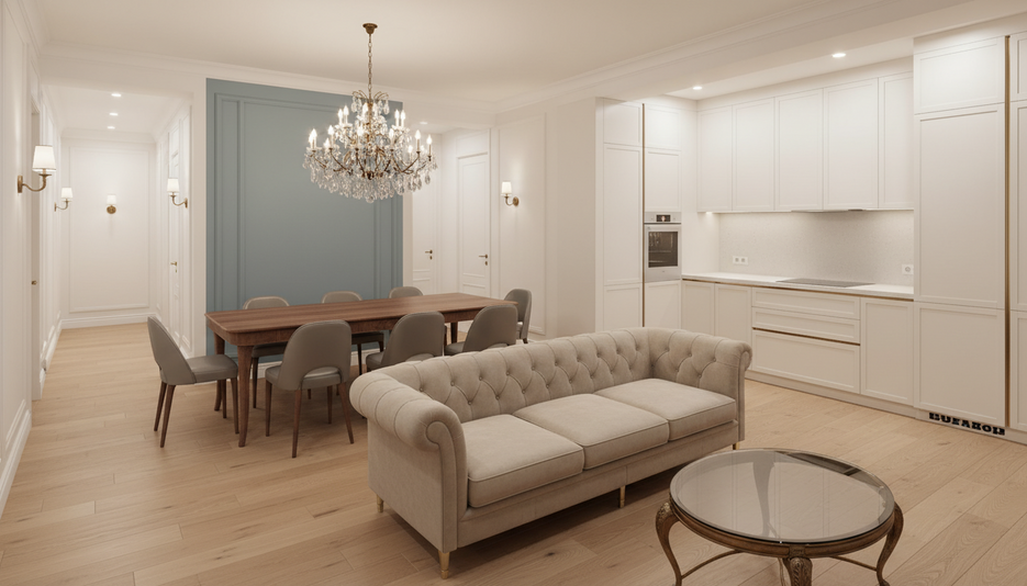 image_0_1767013852885