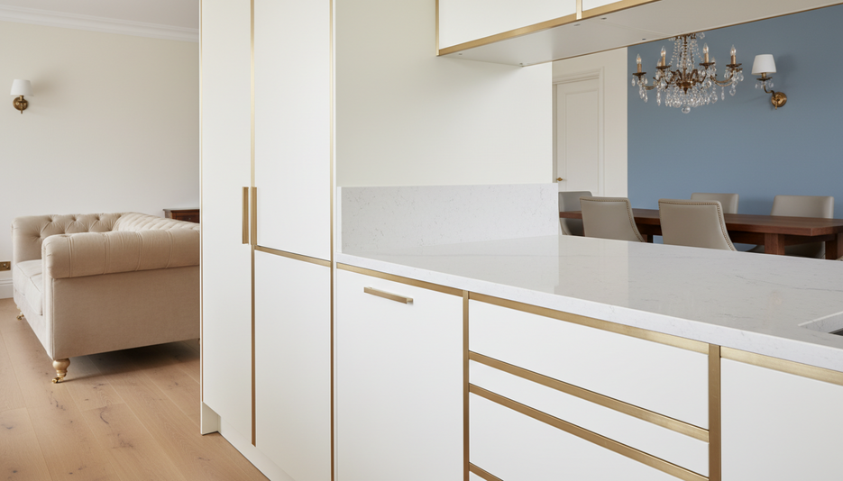 image_0_1767013852886-2