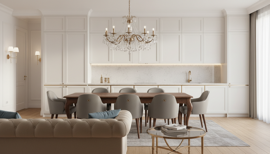 image_0_1767013852886