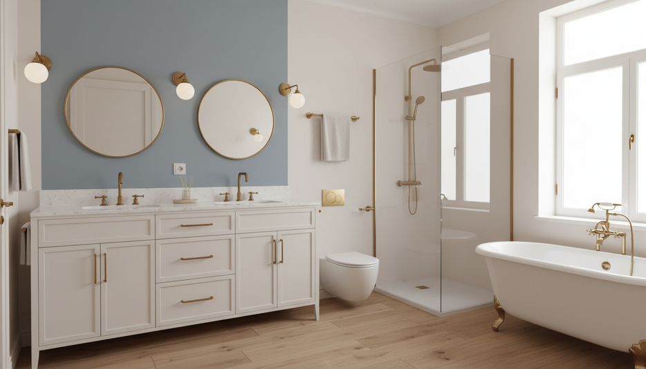 image_0_1767013852887