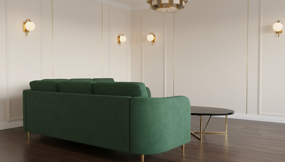 image_0_1767020466473-1