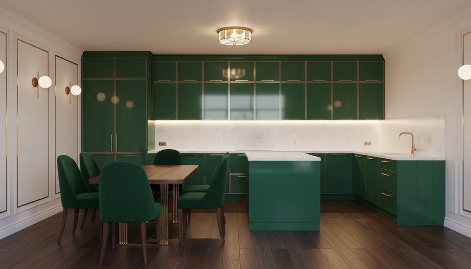 image_0_1767020466473-3