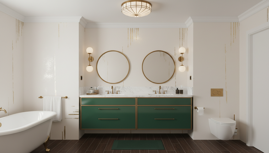 image_0_1767020466474-1