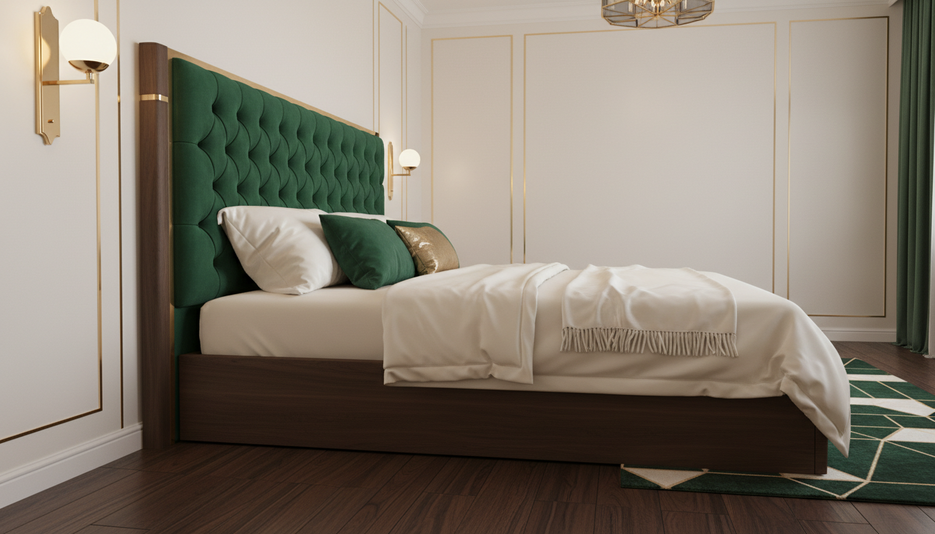 image_0_1767020466474