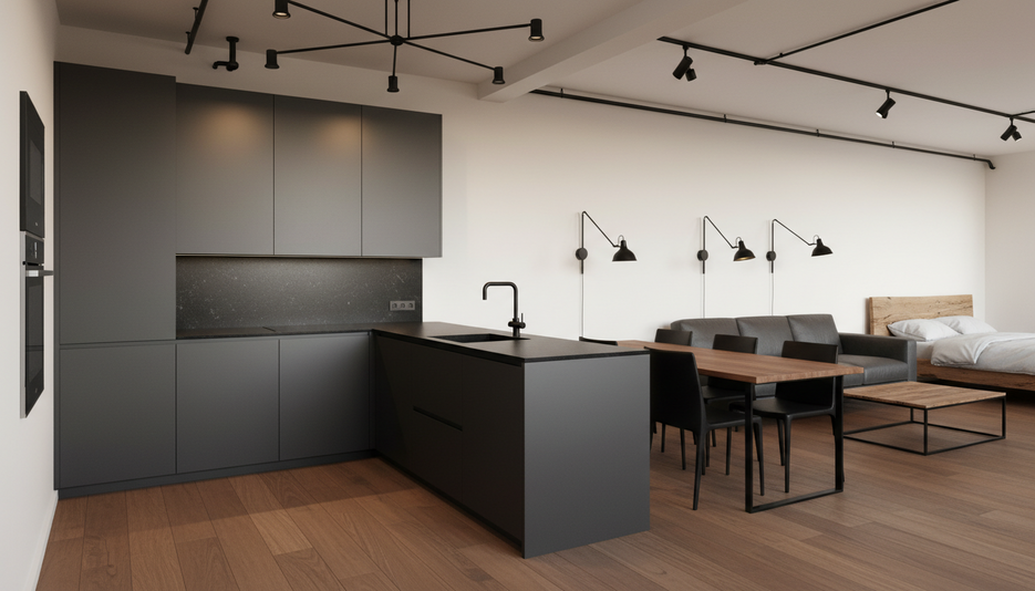 image_0_1767024099373-1