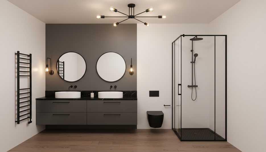 image_0_1767024099373-2