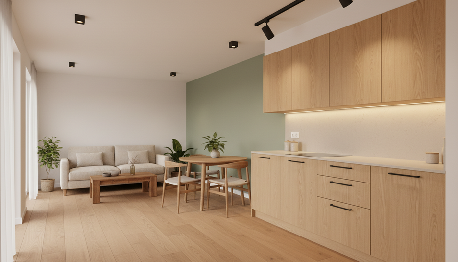 image_0_1767027662560-1