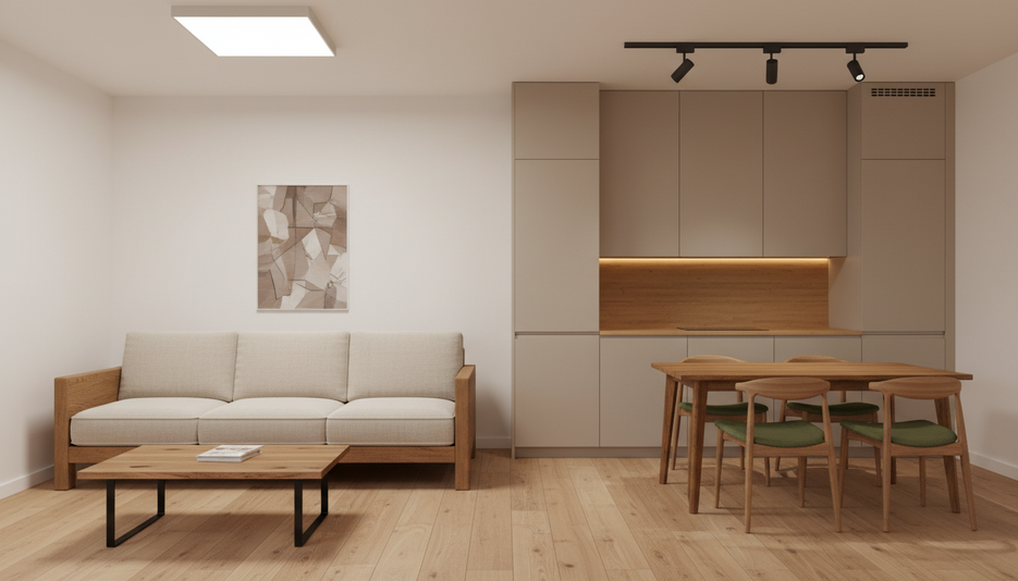 image_0_1767031311574