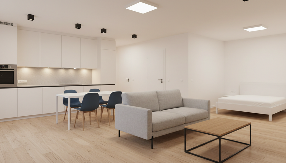 image_0_1767034869860