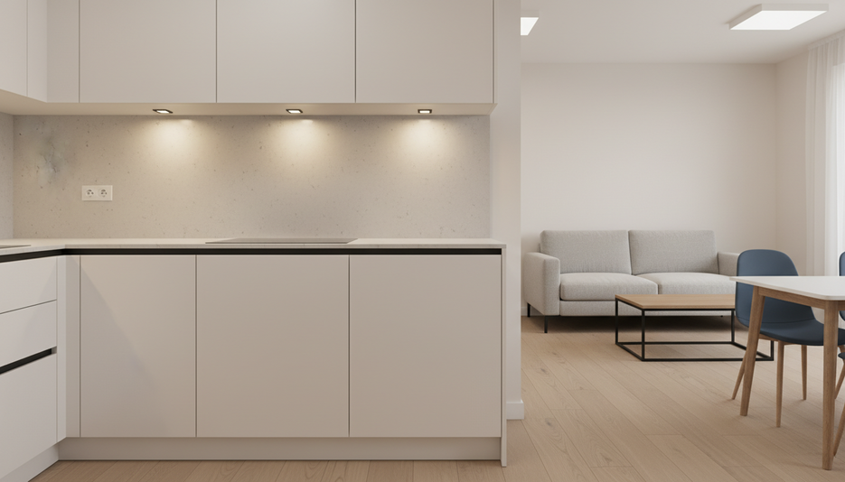 image_0_1767034869861-2