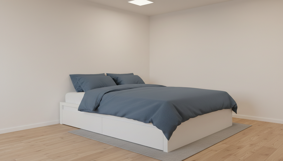 image_0_1767034869861