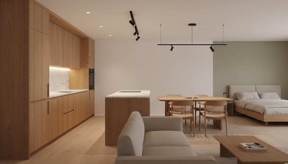 image_0_1767038491233-2