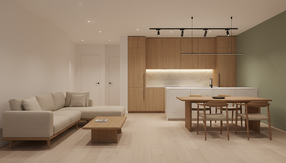 image_0_1767038491233