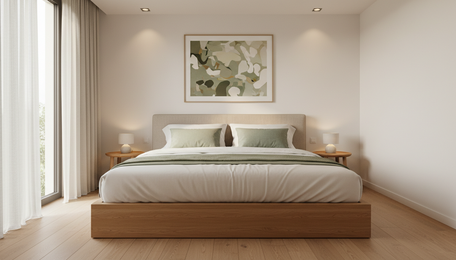 image_0_1767038491234-1