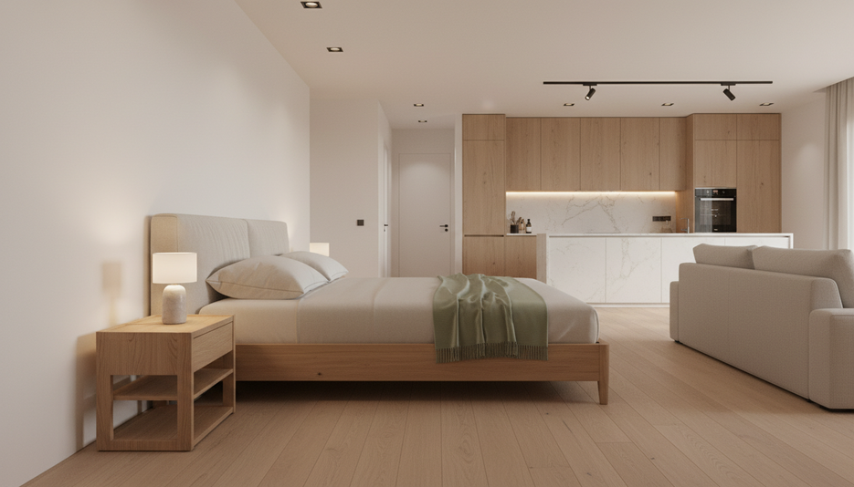 image_0_1767038491234