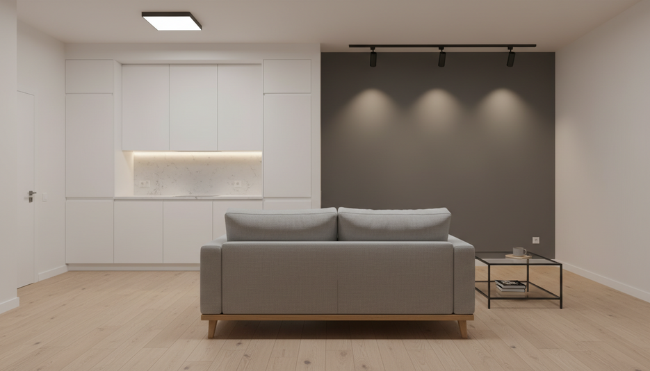 image_0_1767042050784