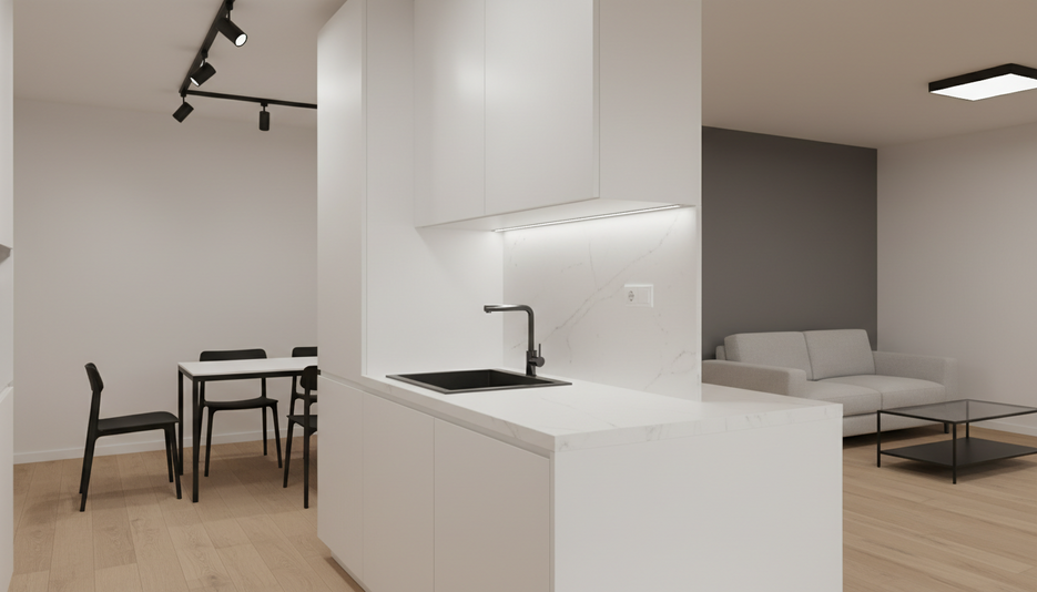 image_0_1767042050785-1