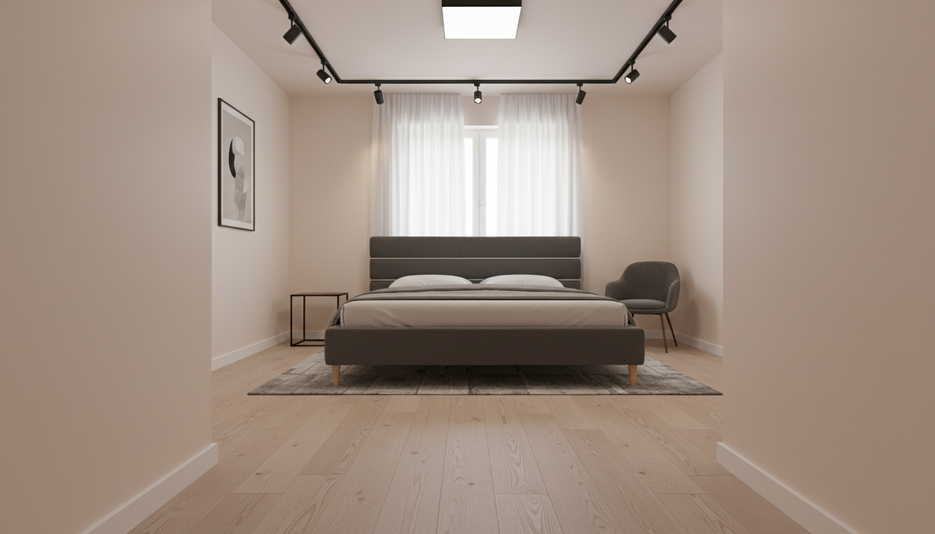 image_0_1767042050785-2