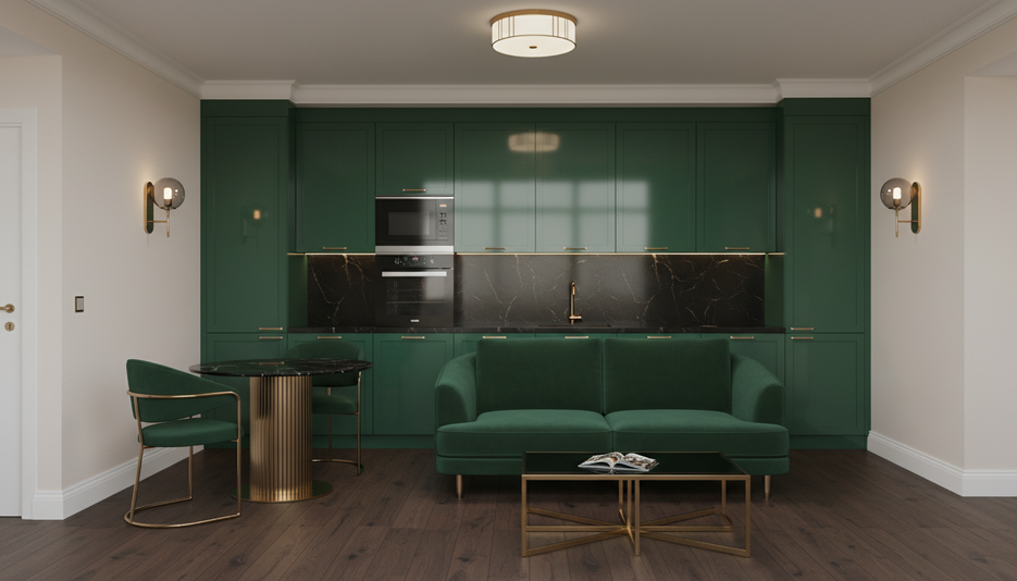 image_0_1767045649036-1