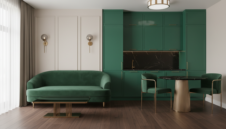 image_0_1767045649036-2