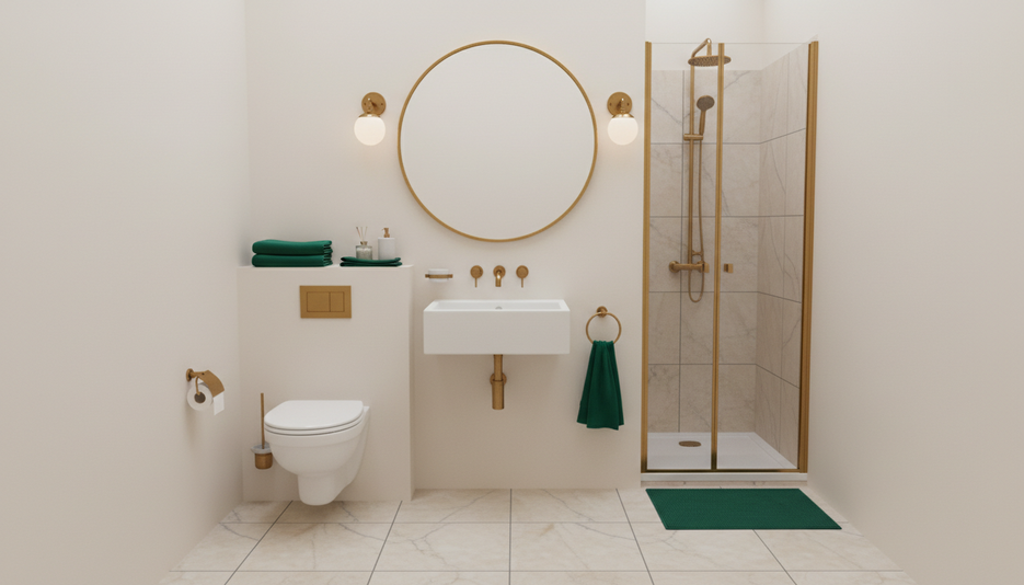 image_0_1767049315862-1