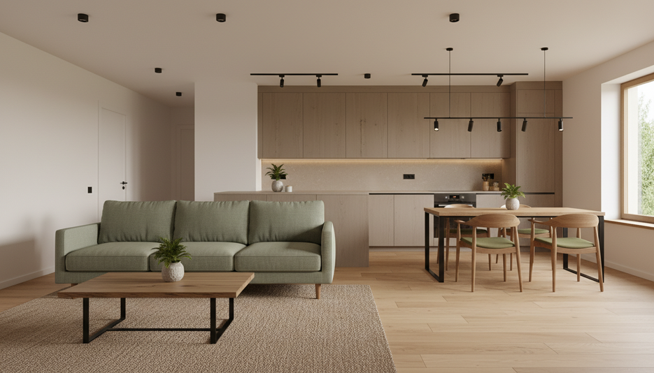 image_0_1767052889660