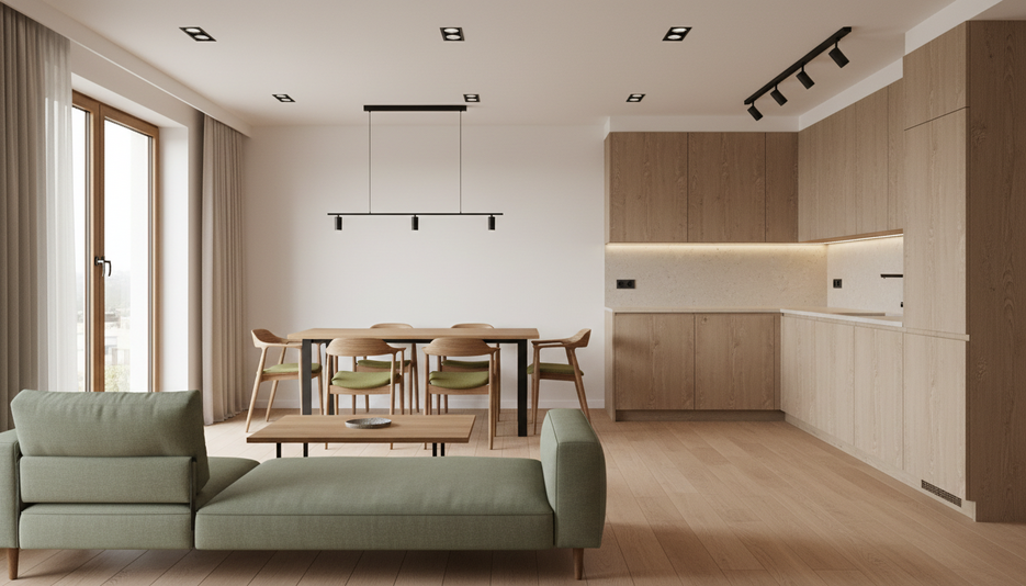 image_0_1767052889661-1