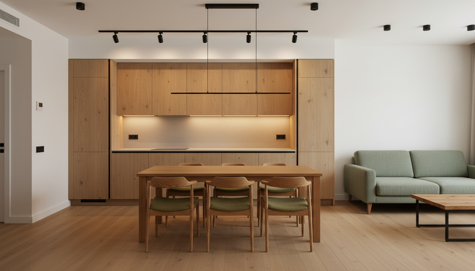 image_0_1767052889661-2