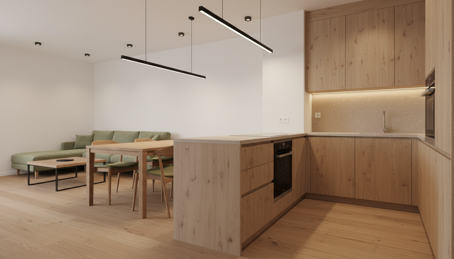 image_0_1767052889661