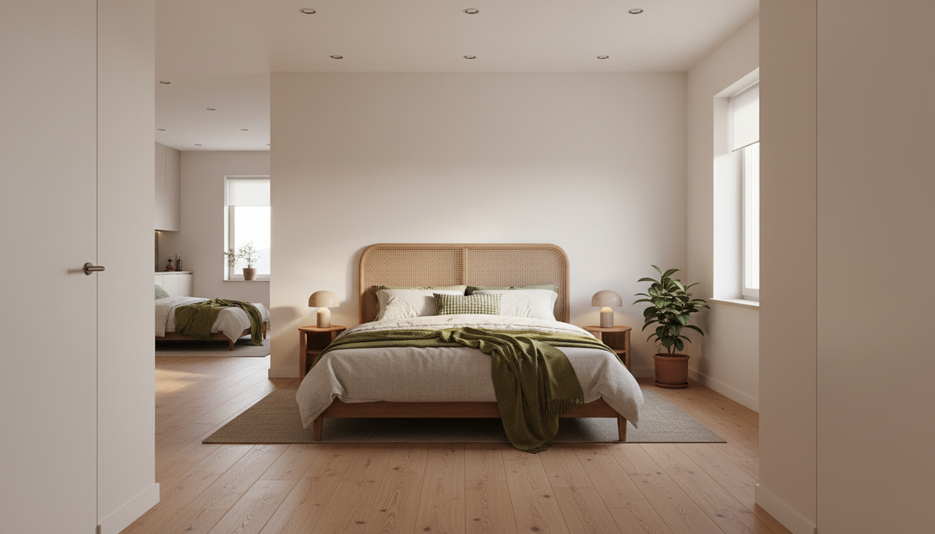 image_0_1767052889662-1