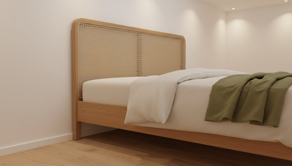 image_0_1767052889662