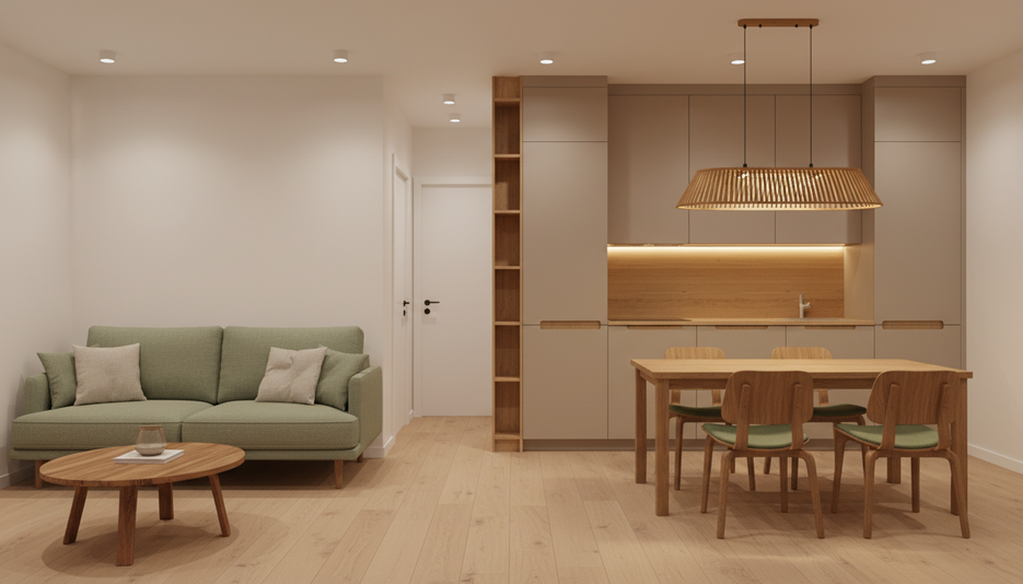 image_0_1767078062516