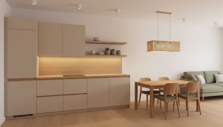 image_0_1767078062517-2