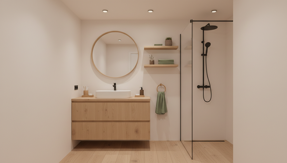 image_0_1767078062517-3