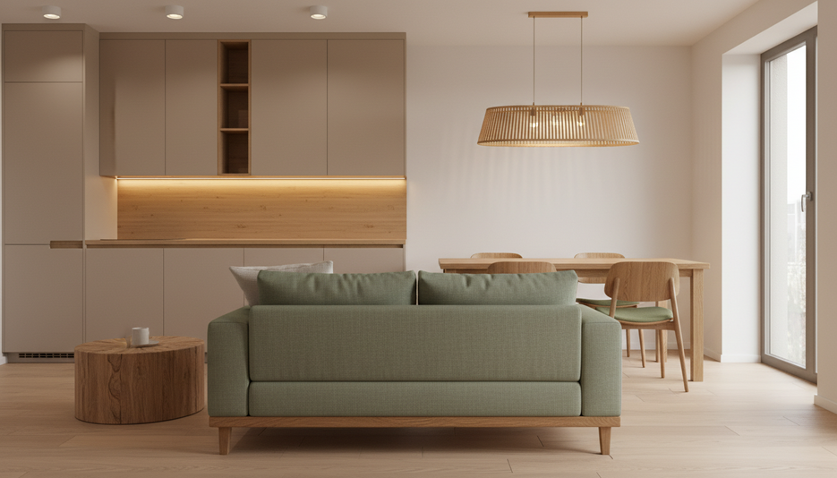 image_0_1767078062517