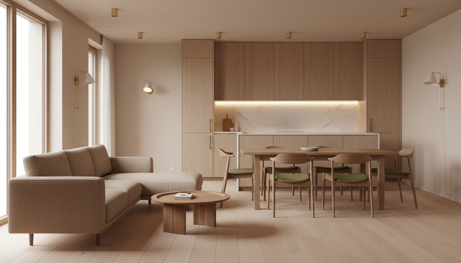 image_0_1767081695964-3