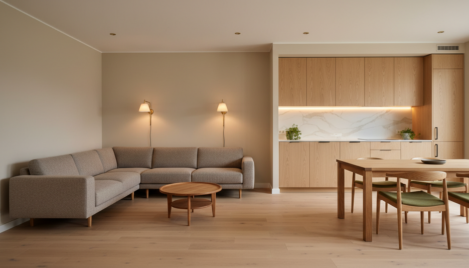 image_0_1767081695964