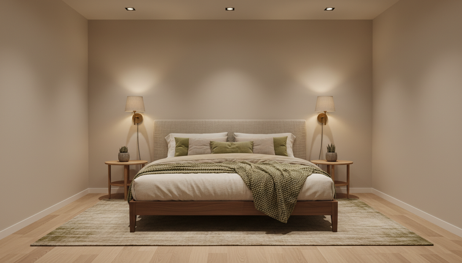 image_0_1767081695965-1