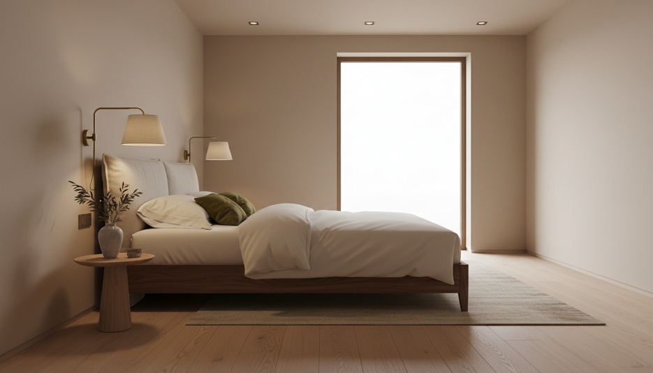 image_0_1767081695965