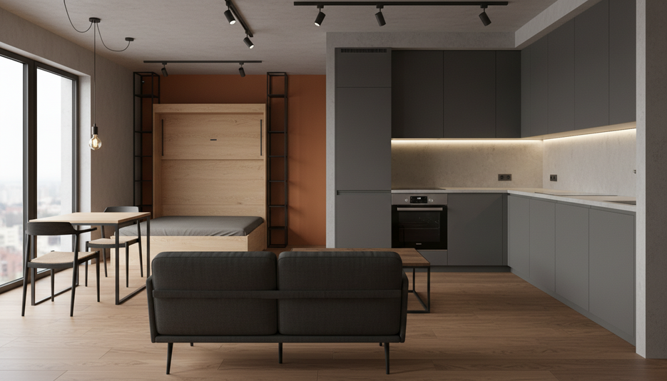 image_0_1767085261091