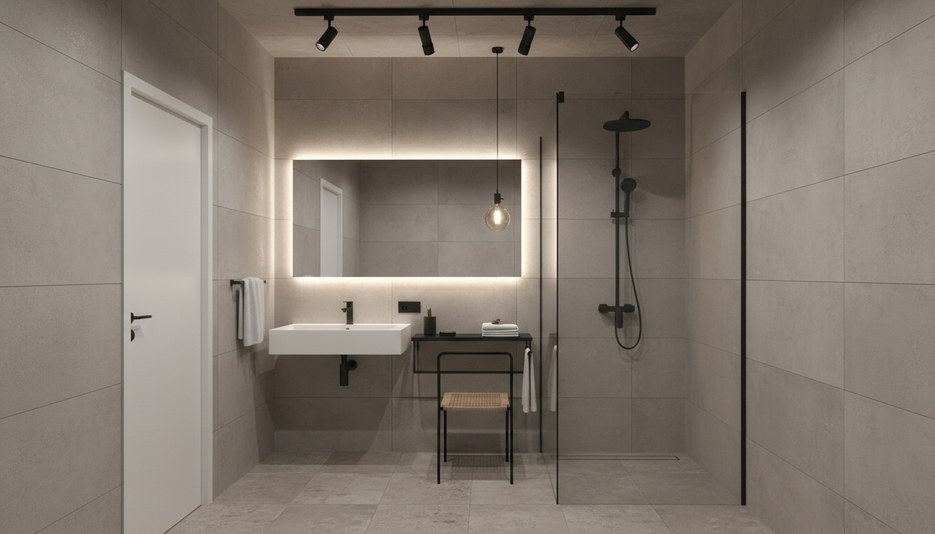 image_0_1767085261092