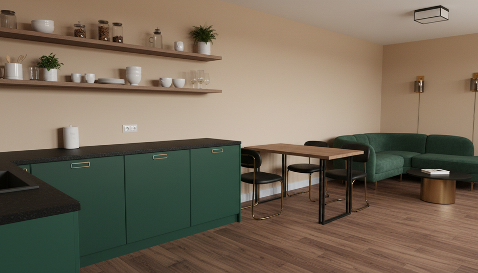 image_0_1767088868918-1