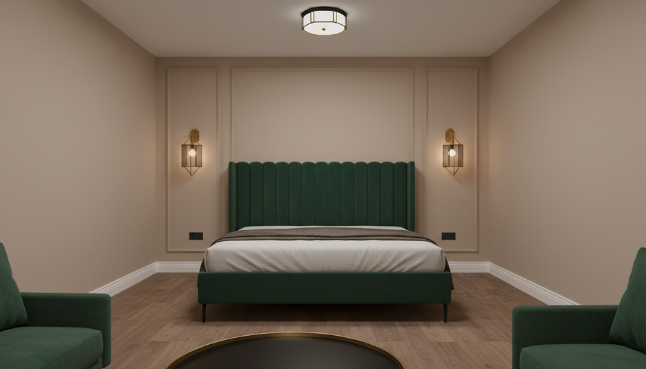 image_0_1767088868918-2