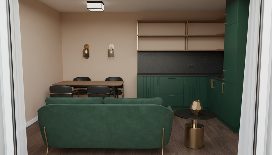 image_0_1767088868918