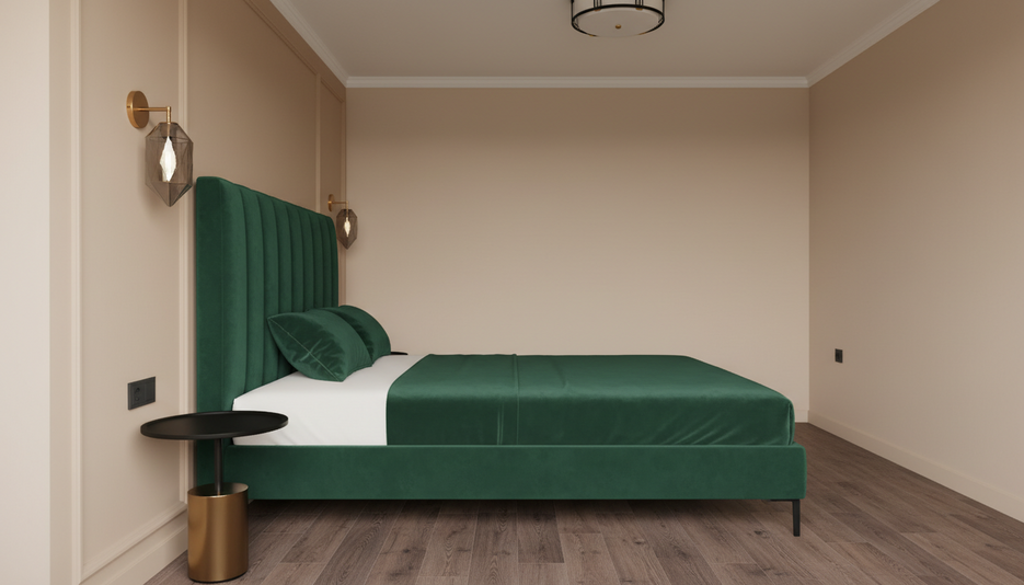 image_0_1767088868919-1