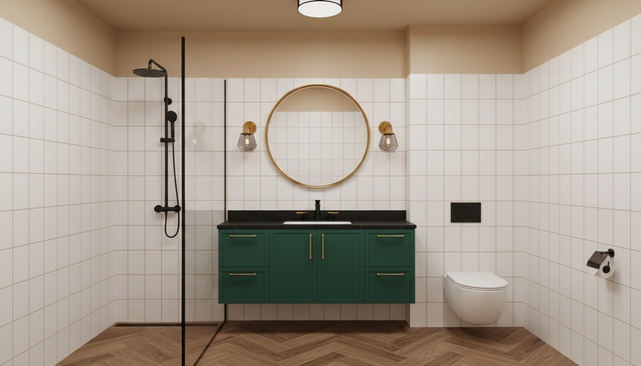 image_0_1767088868919